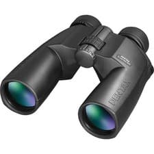 Image of Pentax SP 10x50 WP Binoculars