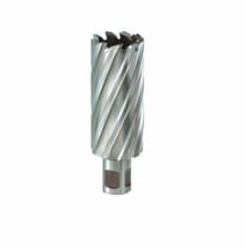 Image of Rotabroach Mag Drill Cutter 13mm Long Series - RAPL130