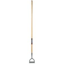 Image of Spear and Jackson Neverbend Professional Dutch Hoe