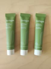 Image of Jurlique Herbal Recovery Cream 10ml x3