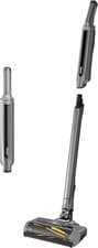 Image of Shark WandVac System 2-in-1 Cordless Handheld Vacuum Cleaner with Anti-Hair Wrap