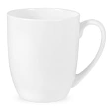 Image of Royal Worcester Serendipity - Barrel Mug - SDP5570-X