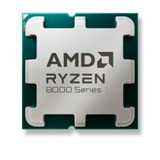 Image of 730143316699 AMD Ryzen 7 8700F processor 4.1 GHz 16 MB L3 Box AMD