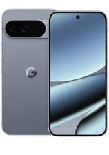 Image of Google Pixel 10 Pro 5G 512GB AI Phone Moonstone