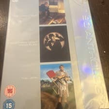 Image of The Lonely Guy / Dead Men Don't Wear Plaid / The Jerk (DVD, 2005, 3-Disc Set)