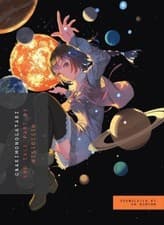Image of NisiOisiN Owarimonogatari, Part 3 (Paperback)