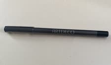 Image of Artdeco Soft Eye Liner Waterproof Shade 10 Black