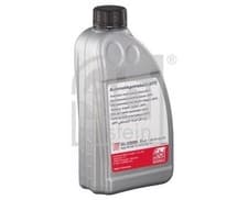 Image of FEBI 32600 AUTOMATIC TRANSMISSION FLUID AUTO