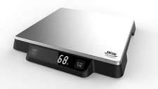 Image of ABCON 15kg 34lb Digital Kitchen Electronic Cooking Baking Food Weighing Scales