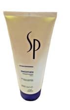 Image of Wella SP Smoothen Conditioner 200ml