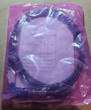 Image of ADAPTEC CABLES 2280300-R CS-SASMINTOHD-002 CABLE ASSY, MINI SAS PLUG-HD PLUG,2M