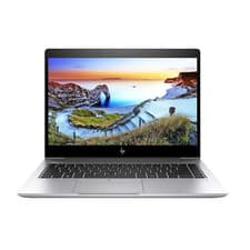 Image of HP EliteBook 840 G6 i5-8265U Up to 64GB Ram up to 2TB SSD FHD Windows 11 Laptop