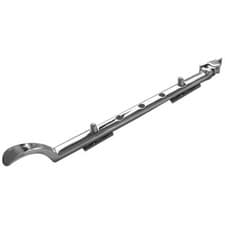 Image of Premium Casement Window Stay