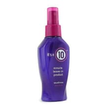 Image of It's a 10 Miracle Leave In Product ( 120ml , 4 fl oz )