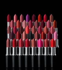 Image of NEW MAC Macximal Silky Matte Lipstick - PICK YOUR SHADE 3.5g