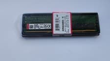Image of Kingston Value RAM 16GB DDR5 (1 x 16GB) 6400mt/s For Desktop - KVR64A52BS8-16