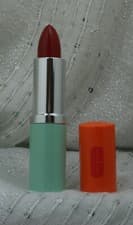 Image of Clinique Pop Lip Colour + Primer 3.8g Choose Shade