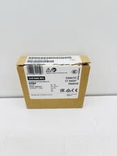 Image of SIEMENS 6ES7137-6AA01-0BA0 Simatic ET 200SP PLC Module