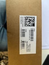 Image of Dell Wireless Keyboard QWERTY KM5221W-WH -UK