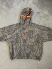 Image of Adidas Jacket