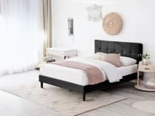 Image of Solara Bed Frame