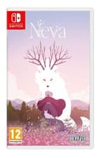 Image of Neva (Switch) (New)
