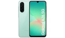 Image of BRAND NEW Samsung Galaxy A26/A56 5G UNLOCKED 128GB Dual Sim,Android SEALED PACK!