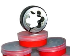 Image of BSW Die