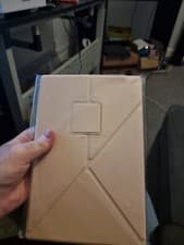 Image of Samsung Galaxy Tab A8 10.5 Inch 2022 SMX200X205X207 