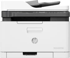 Image of HP Color Laser MFP 179fnw Printer