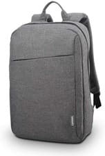 Image of Lenovo Laptop Casual Backpack B210 | Up to 15 inch | Grey