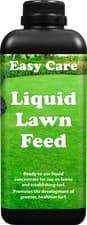 Image of Gardeningforall Easy Care Liquid Lawn Feed 1 litre - multibuy savings