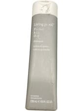 Image of Living Proof Perfect Hair Day Shampoo Hydrate 236ml 1 XJV001