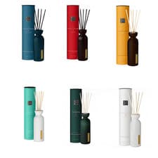 Image of RITUALS Fragrance Sticks 70ml