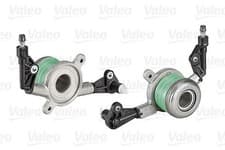 Image of Mercedes-Benz Vito Clutch Central Slave Cylinder 05- (804541) OEM Valeo