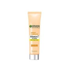 Image of Garnier Skin Naturals Bright Complete Vitamin C BB Cream 18g SPF 24 / PA+++