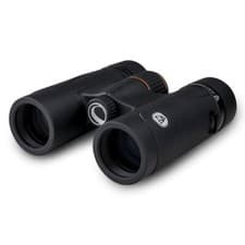 Image of Celestron TrailSeeker ED Binocular 10x32 71403-CGL