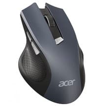 Image of ACER WIRELESS MOUSE OMR266