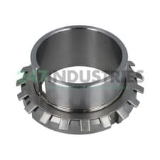 Image of H220 YKK 90 x 100 x 58 mm ADAPTER/WITHDRAWAL SLEEVES