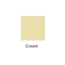 Image of Ultra Tile Pro Grout Waterproof All Purpose Flexible Tile Grout | 12 Colours +