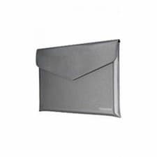 Image of Dynabook TOSHIBA 13.3" Laptop Sleeve - PX1856E-1NCA - TOSHIBA 13.3" Laptop Cover