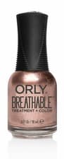 Image of ORLY Breathable - Nail Polish - Fairy Godmother, 18ML