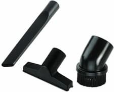 Image of Festool Nozzle Cleaning Set D 27 / D 36 D-RS 492392