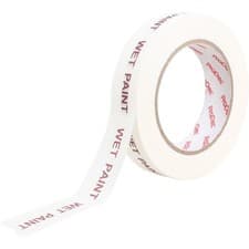 Image of ProDec Low Tack Masking Tape 25mm x 50m