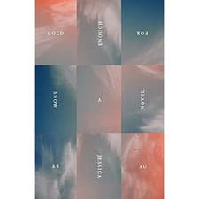Image of Cold Enough for Snow - Paperback / softback NEW Au, Jessica 22/02/2022