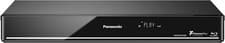 Image of Panasonic DMR-PWT550EB Smart 3D 4K Upscaling Blu-ray DVD Player Recorder