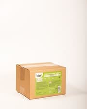 Image of Bio-D Dishwasher Tablets - Bulk Pack 200 Tablets