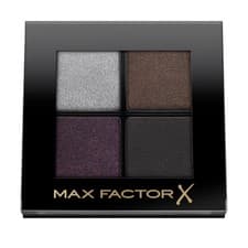 Image of Max Factor Colour X-Pert Mini Eyeshadow Soft Touch Palette 4.3g - Select Yours