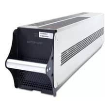 Image of APC SYBTU2-PLP UPS battery Sealed Lead Acid (VRLA) 9 Ah