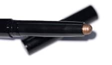 Image of Bobbi Brown Long-Wear Cream Shadow Stick Golden Bronze